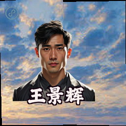 王景辉